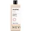 Міцелярний шампунь Nevitaly Scalp Respect Gentle Micellar Cleanser 250 мл - мініатюра 1