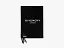 Givenchy Catwalk: The Complete Collections - мініатюра 4