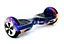 Гіроборд Smart Balance Wheel 6.5 Галактика - мініатюра 2