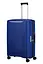 Валіза 75 См Samsonite UPSCAPE NAUTICAL BLUE 75x51x30(33) KJ1*11003 - мініатюра 13