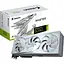 Видеокарта Aorus GeForce RTX 5090 MASTER ICE 32GB GV-N5090AORUSM ICE-32GD EU (126320) - миниатюра 10