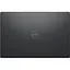Ноутбук Dell 15.6 Pro 15 Essential 1920x1080 IPS/Ryzen 5 7520U/8GB/512SSD/AMD Radeon 610M/DOS/Black (PV1255R58512UBU) - мініатюра 6
