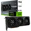 Відеокарта Asus Prime GeForce RTX 5060 8GB OC Edition (PRIME-RTX5060-O8G) UA [145604] - мініатюра 1