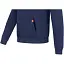 Реглан Favorite Skeleton XXL Dark blue - мініатюра 4