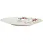 Тарілка обідня 27cm NP12PL/27 - мініатюра 1