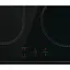 Варильна поверхня Gorenje GI6421CLBSC індукційна [137971] - мініатюра 3