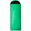 Спальний мішок Snugpak Nautilus LZ Emerald Green - мініатюра 1
