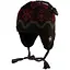 Шапка Chaos Ottor Dark Brown (1052-11G3 2434 086) - миниатюра 1