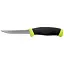Ніж Morakniv Fishing Comfort Scaler 098 - мініатюра 1