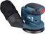 Шліфмашина ексцентрикова акумуляторна Professional GEX 185-LI 18В Bosch teh0025507 - мініатюра 5