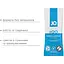 Набор лубрикантов Foil Display Box - JO H2O Lubricant - Original - 12 x 10ml - миниатюра 4