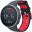 Смарт-часы Polar Vantage V Titan Black M-L - миниатюра 1