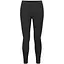 Термоштани Montane Female Ineo XT Pants Regular Black M (1004-FIXTRBLAM16) - мініатюра 1