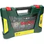 Набір свердел і біт Bosch Professional V-Line-91, 91 шт. (2.607.017.195) - мініатюра 2