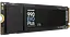 SSD M.2 накопичувач Samsung 990 EVO Plus 2TB (MZ-V9S2T0BW) - мініатюра 1