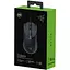 Мышка Razer Cobra USB Black (RZ01-04650100-R3M1) - миниатюра 5
