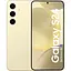 Смартфон Samsung Galaxy S24+ 12/256Gb Amber Yellow (SM-S926B/DS) UA UCRF [5G, NFC, 2 SIM/1 SIM + 1 eSIM] - мініатюра 1