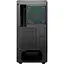 Корпус Cougar AIRFACE PURE RGB (Airface Pure RGB) - мініатюра 8
