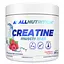 Креатин Allnutrition Creatine Muscle Max Малина 250 г(1086-2023-10-2318) - миниатюра 1