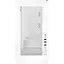 Корпус Montech Air 100 Lite White [143909] - мініатюра 2