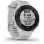 Спортивний годинник Garmin Forerunner 55 White (010-02562-11) - мініатюра 3