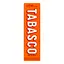 Соус Tabasco перцевий червоний 60 мл - мініатюра 3