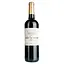 Вино Chateau Les Hauts De Foncaude Bordeaux, красное, сухое, 0,75 л - миниатюра 1