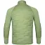 Кофта Frontier Ailant Insulation Jacket L Green - миниатюра 3