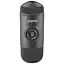 Кавоварка портативна Wacaco Nanopresso Чорний (1017-1070) - мініатюра 1