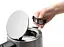 Електрочайник Gorenje K 17 GED (6903316) - мініатюра 7