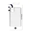 Чехол для мобильного телефона Armorstandart Air Force OPPO A78 4G Camera cover Transparent (ARM73471) - миниатюра 2