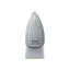 Утюг Gorenje SICH2200RBC - миниатюра 3