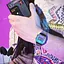 Годинник Casio Vintage A168WER-2AEF - мініатюра 2