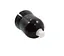 Редуктор к венчику на блендер Bosch CleverMixx MSM2650B, MSM2620B, MSM26500, 00637956 (637956) черный - миниатюра 4