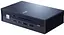Док-станція ASUS SIMPRO DOCK 2 CEE/AS/4PCS/BOX SIMPRO DOCK 2 (90NX0460-P00030) - мініатюра 2
