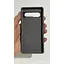 Протиударний чохол Speck Impacthero для Google Pixel 7a (6.1") Prussian Blue (150373-9627) - мініатюра 6
