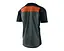 Велоджерси Troy Lee Designs Skyline Air SS Jersey Breaks M Marine (1106-337891013) - миниатюра 2