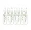 Очищающий балансирующий комплекс Purifying Balancer Complex Skin Accents Inspira 2х7 мл - миниатюра 2