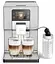 Кофемашина Krups EA877D10 - миниатюра 1