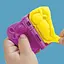 Набір для творчості Hasbro з масою для ліплення Play-Doh Мікроскоп (G0494) - мініатюра 5