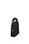 Сумка Для Ноутбука 15,6" Samsonite MODERNY BLACK 40,5x30x12 KS6*09006 - мініатюра 4