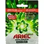 Плямовивідник Аriel White Sachet  30 г - мініатюра 1