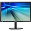 Монитор 22" Samsung S22B420BW - Class B "Б/У" - миниатюра 1