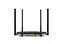 Роутер AC12G Wireless Dual Band Router Mercusys teh0020539 - мініатюра 2