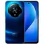 Смартфон Meizu Mblu 22 Pro 8/256GB Blue Global - мініатюра 1