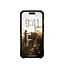 Чохол до мобільного телефона UAG iPhone 17 Pro Monarch Pro MagSafe Carbon Fiber (114513114242) - мініатюра 2