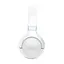 Навушники JBL Tune 680 NC White (JBLT680NCWHT) - мініатюра 8