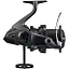 Котушка Shimano Ultegra XR XTD14000 5+1BB 4.3:1 - мініатюра 2