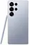 Samsung Galaxy S25 Ultra 12/256GB Titanium Silverblue (SM-S938BZBD) - миниатюра 2