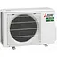 Кондиціонер Mitsubishi Electric SEZ-M35DA/SUZ-M35VA - мініатюра 3